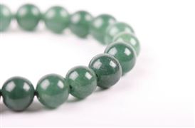 2024年玉石行業發展現狀、競爭格局及未來發展趨勢與前景分析